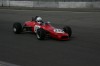 Old Timer 3 331.jpg